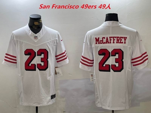 NFL San Francisco 49ers 1488 Men