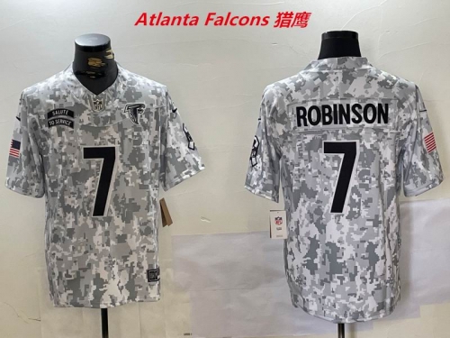 NFL Atlanta Falcons 119 Men