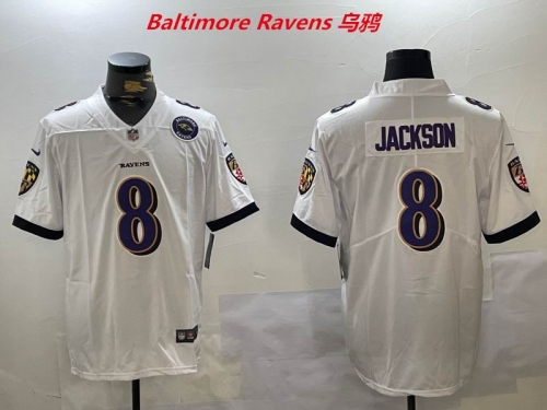 NFL Baltimore Ravens 292 Men