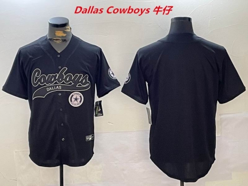 NFL Dallas Cowboys 948 Men