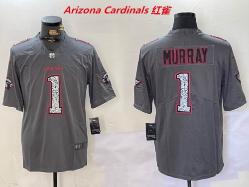 NFL Arizona Cardinals 156 Men