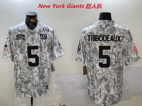 NFL New York Giants 269 Men