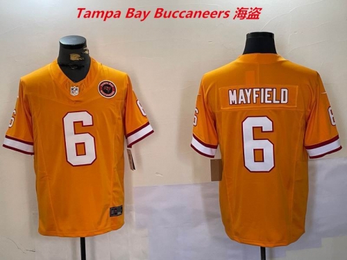 NFL Tampa Bay Buccaneers 264 Men