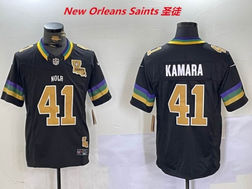 NFL New Orleans Saints 590 Men