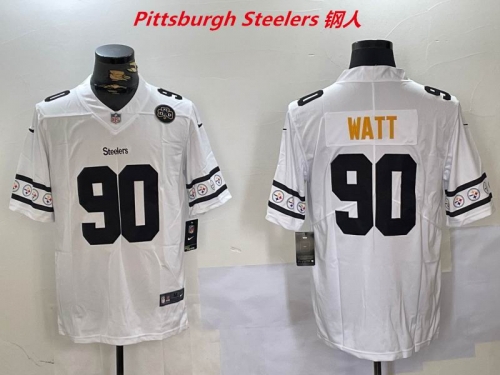 NFL Pittsburgh Steelers 668 Men