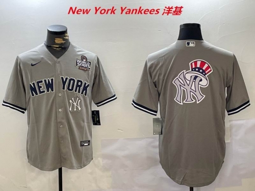 MLB New York Yankees 1400 Men