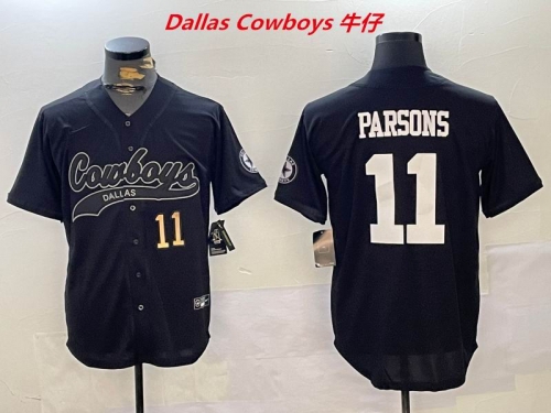 NFL Dallas Cowboys 971 Men