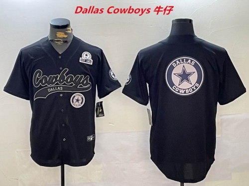 NFL Dallas Cowboys 966 Men