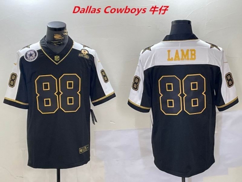 NFL Dallas Cowboys 1123 Men