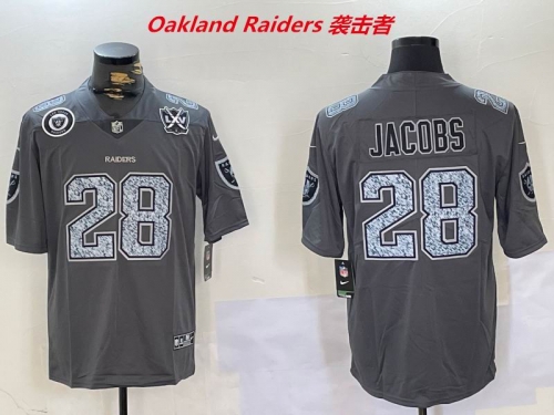 NFL Oakland Raiders 672 Men