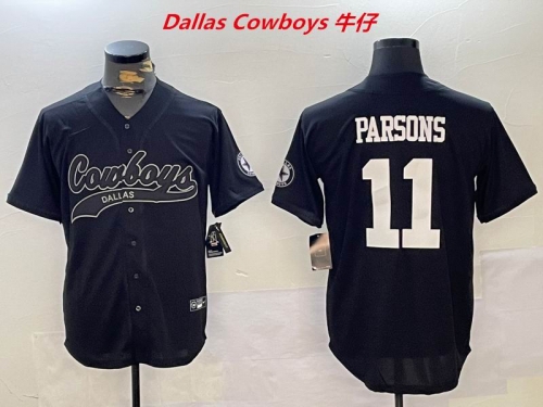 NFL Dallas Cowboys 967 Men