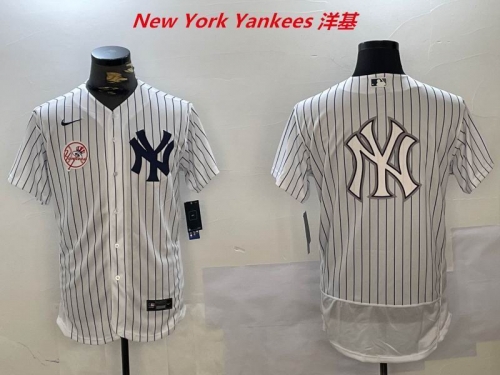 MLB New York Yankees 1442 Men