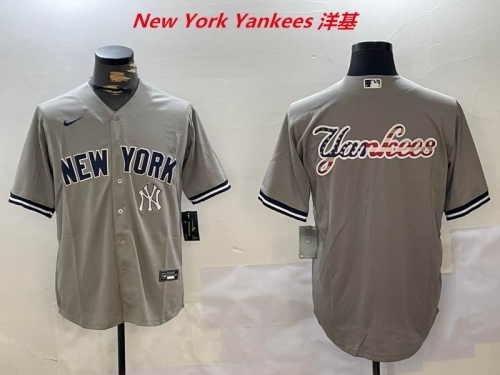 MLB New York Yankees 1387 Men