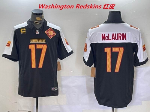 NFL Washington Redskins 110 Men