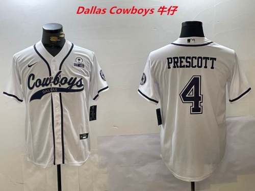 NFL Dallas Cowboys 897 Men