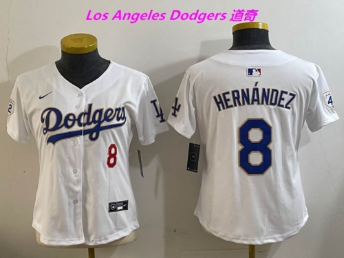 MLB Jerseys Women 2665