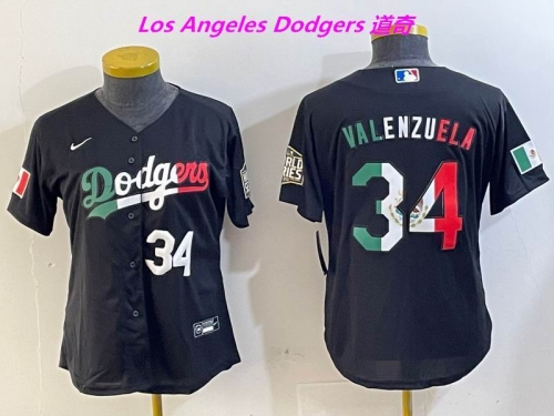 MLB Jerseys Women 2599