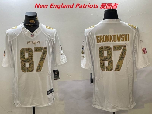 NFL New England Patriots 242 Men