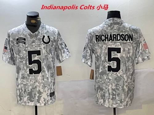 NFL Indianapolis Colts 140 Men