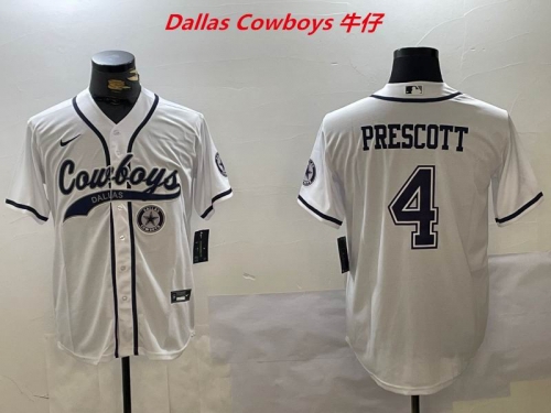 NFL Dallas Cowboys 898 Men