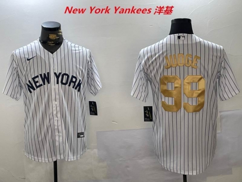 MLB New York Yankees 1562 Men