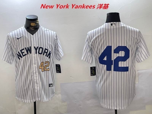 MLB New York Yankees 1498 Men