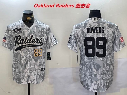 NFL Oakland Raiders 638 Men