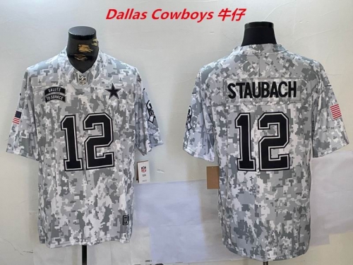 NFL Dallas Cowboys 1114 Men