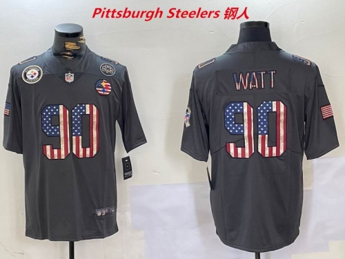 NFL Pittsburgh Steelers 664 Men