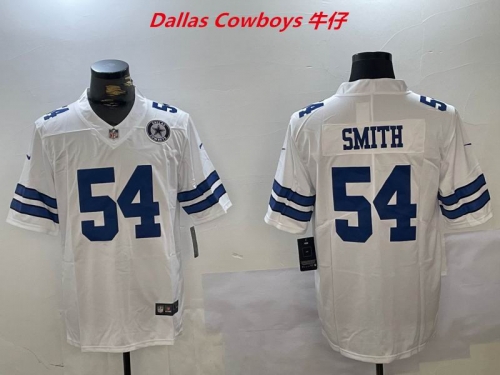 NFL Dallas Cowboys 1036 Men