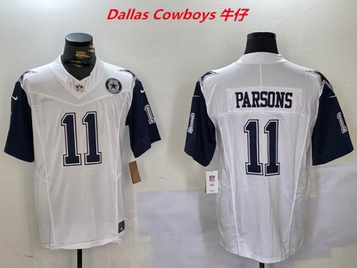 NFL Dallas Cowboys 1044 Men