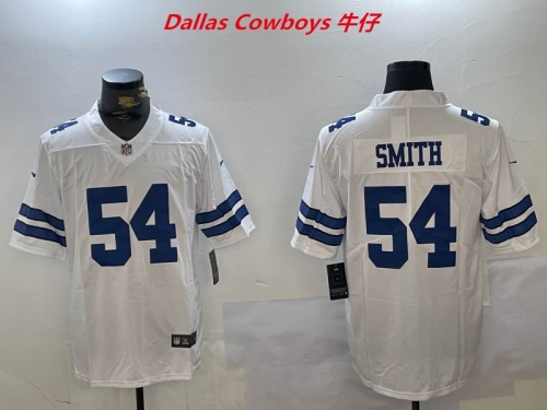 NFL Dallas Cowboys 1035 Men