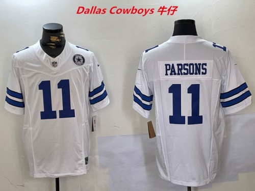 NFL Dallas Cowboys 1024 Men