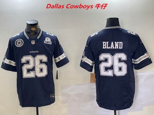 NFL Dallas Cowboys 1070 Men