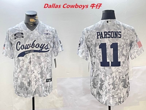 NFL Dallas Cowboys 1003 Men