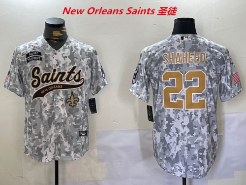 NFL New Orleans Saints 545 Men