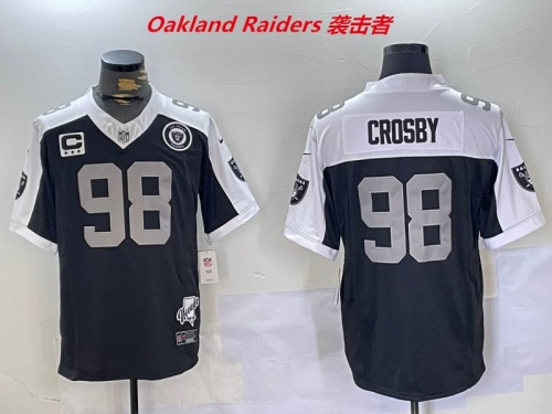 NFL Oakland Raiders 681 Men