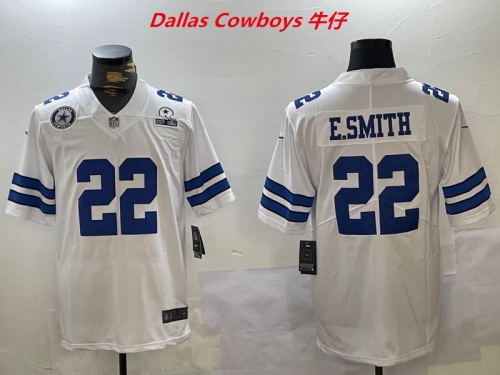 NFL Dallas Cowboys 1030 Men