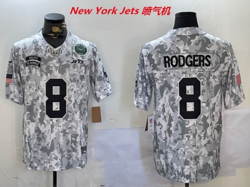 NFL New York Jets 111 Men