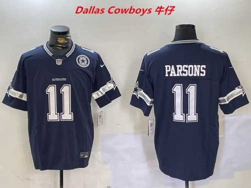 NFL Dallas Cowboys 1064 Men