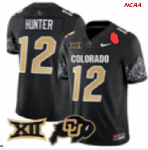 NCAA--MLB Men Jerseys 061