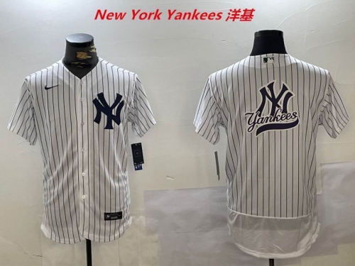 MLB New York Yankees 1432 Men