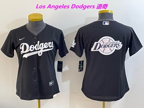 MLB Jerseys Women 2558