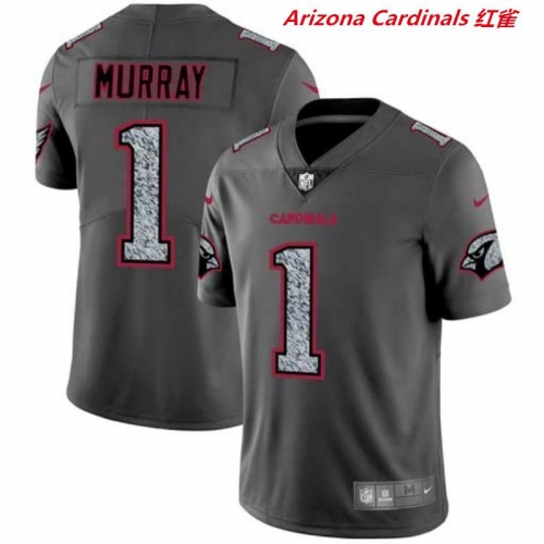 NFL Arizona Cardinals 158 Men