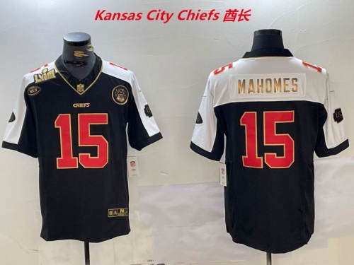 NFL Kansas City Chiefs 425 Men