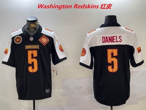 NFL Washington Redskins 117 Men