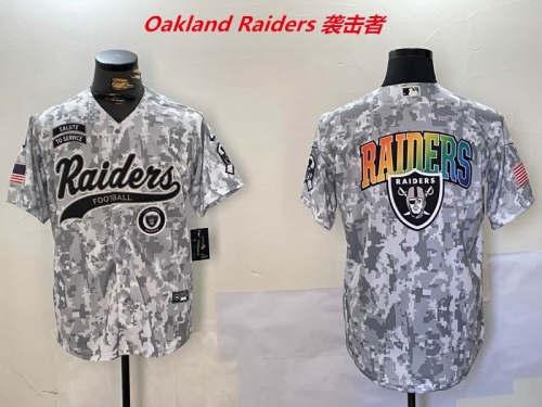 NFL Oakland Raiders 633 Men