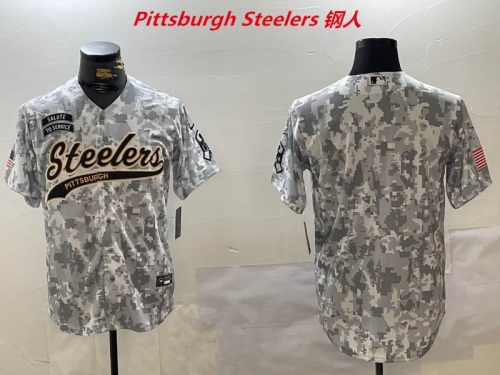 NFL Pittsburgh Steelers 622 Men