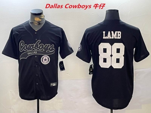 NFL Dallas Cowboys 974 Men