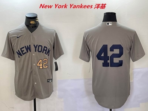 MLB New York Yankees 1368 Men